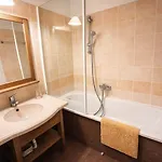 Duplex Pour 2-4 Personnes A - Piscine - Terrasse - Parking - Campagne - Lot-et-garonne - Draps Inclus Monflanquin