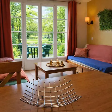 Duplex Pour 2-4 Personnes A - Piscine - Terrasse - Parking - Campagne - Lot-et-garonne - Draps Inclus Lejlighed Monflanquin
