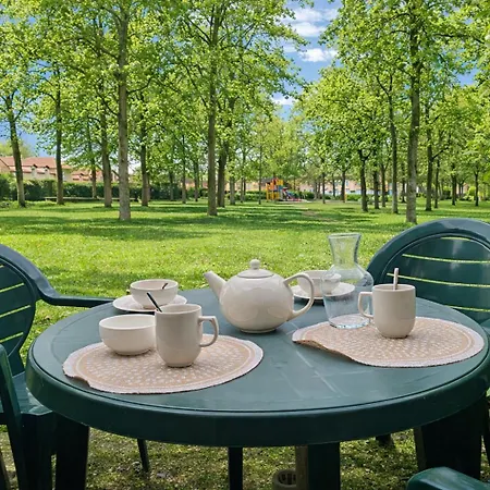 Lejlighed Duplex Pour 2-4 Personnes A - Piscine - Terrasse - Parking - Campagne - Lot-et-garonne - Draps Inclus *