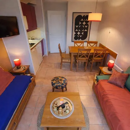 Lejlighed Duplex Pour 2-4 Personnes A - Piscine - Terrasse - Parking - Campagne - Lot-et-garonne - Draps Inclus *