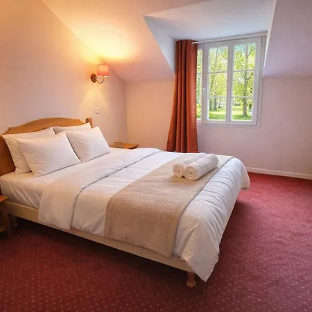 Duplex Pour 2-4 Personnes A - Piscine - Terrasse - Parking - Campagne - Lot-et-garonne - Draps Inclus Daire Monflanquin